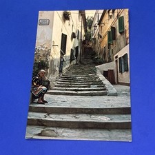 Porto azzurro vicolo usato  Bari