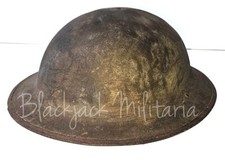 Original wwi army for sale  Preston