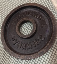 Vintage single standard for sale  Las Vegas