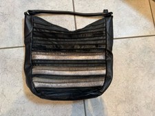 Fredsbruder lillypop tasche gebraucht kaufen  Erkelenz