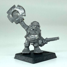 Dwarf ranger dwarven for sale  CHICHESTER