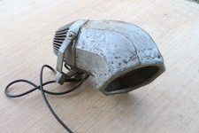 haunted house prop for sale haunted house prop for sale Hamilton