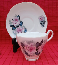 Vintage winston english for sale  BALLYMENA