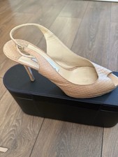 Pura lopez black for sale  LONDON
