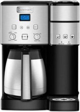 Cuisinart 20p1 cup for sale  Anaheim