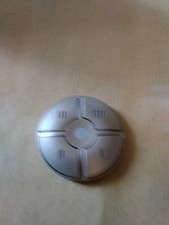 Doigt interrupteur titane d'occasion Doigt interrupteur titane d'occasion  Paris XIII