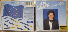 Toto cutugno insieme usato  Minerbio