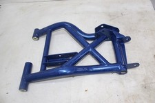 2021 polaris general for sale  Cairo