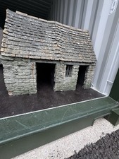 Chicken run movie for sale  BRISTOL