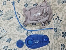 Women camelbak chase for sale  Phoenix