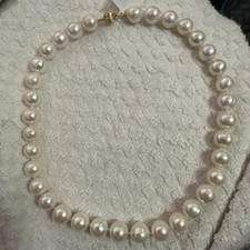 14k yellow gold for sale  Brooklyn