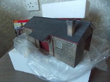 Hornby skaledale r8635 for sale  UK