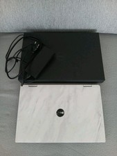 Dell xps 9575 gebraucht kaufen  Fürstenfeldbruck