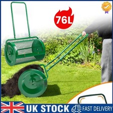 76l outdoor spreader for sale 76l outdoor spreader for sale  WORCESTER