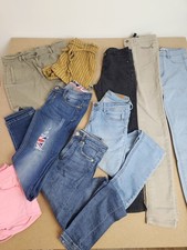 Femme : vêtements, accessoires d'occasion  Bergerac