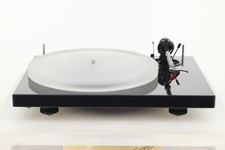 Pro ject xpression for sale  STOCKTON-ON-TEES