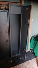 Gun cabinet internal for sale  BEXHILL-ON-SEA