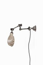 Early vintage industrial for sale  SAFFRON WALDEN