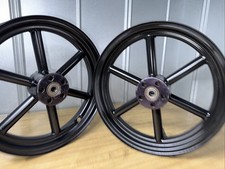 invader wheel for sale invader wheel for sale Bradenton