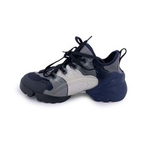 Scarpe basse sneakers usato  Italia