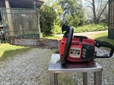 opem usato opem usato Vaprio d'Agogna