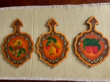 Ussr soviet set for sale  Hudson