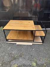 Next jefferson coffee for sale  STOCKPORT