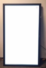 Nec p554 sst for sale  READING