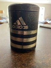 Adidas vintage sport for sale  POOLE