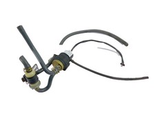 POMPA PALIWA ZBIORNIK HONDA CBR 900 RR 92-94 16710MW0003 na sprzedaż POMPA PALIWA ZBIORNIK HONDA CBR 900 RR 92-94 16710MW0003 na sprzedaż  PL