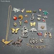 Assorted animals insects for sale  La Vista
