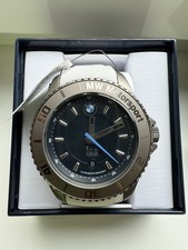bmw armbanduhr gebraucht kaufen bmw armbanduhr gebraucht kaufen Berlin