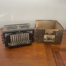 Vintage diana made for sale Vintage diana made for sale  HIGH WYCOMBE