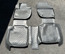 honda 2022 v hr for sale  North Reading