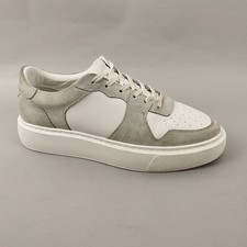 Arne trainers mens for sale  PAISLEY