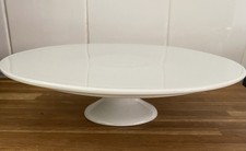 John lewis white for sale  PETERBOROUGH