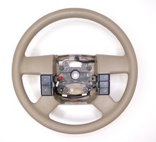 Ford f150 150 for sale  Pensacola