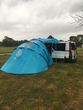 Shelta pod drive for sale  YORK