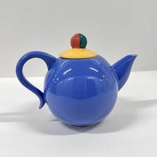 Lindt stymeist teapot for sale  Pompano Beach