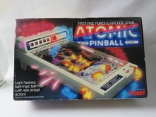 Fast furious arcade for sale  SHEFFIELD