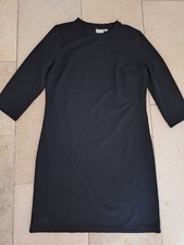 Kleid marke blue gebraucht kaufen  Landshut