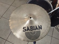 Sabian aax celerator for sale  Las Vegas