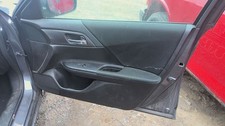 Honda accord front for sale  Cooperstown