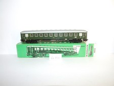 Gl729 märklin 4022 gebraucht kaufen Gl729 märklin 4022 gebraucht kaufen  Deutschland