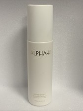 Novo em folha Alpha H Liquid Gold 200ml novo comprar usado Novo em folha Alpha H Liquid Gold 200ml novo comprar usado  Enviando para Brazil