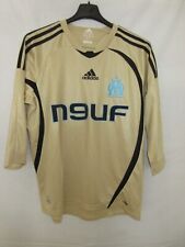Maillot olympique marseille d'occasion  Nîmes
