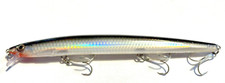 Rapala max rap gebraucht kaufen Rapala max rap gebraucht kaufen  Dortmund