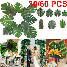 Tropical artificial palm for sale  MANCHESTER