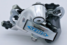 Shimano sora 3300 for sale  LEAMINGTON SPA