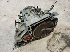 Mzha automatic transmission for sale  Spokane